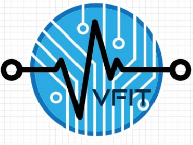 Logo-Entwurf1_VFIT.png