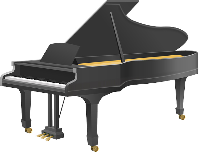 grand-piano-161447_640.png