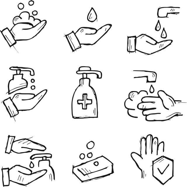 hand-washing-5770247_1280.png