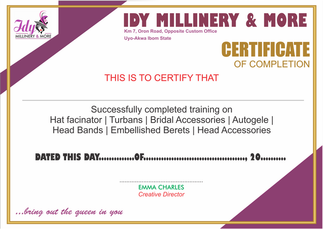 CERTIFICATE IDY MILLINERY ENHANCED.png