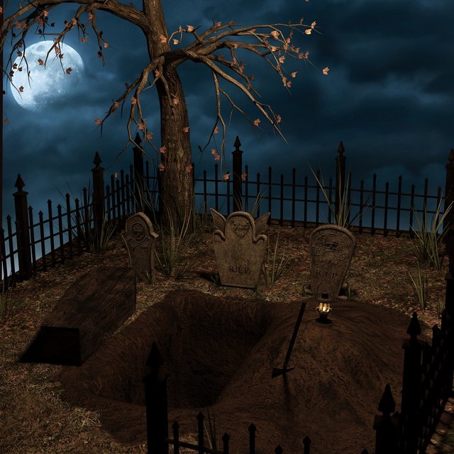 halloween-2880427_1280.jpg
