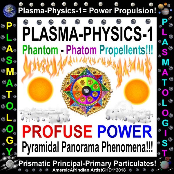 Plasma-Physics-1_sm watermark.jpg