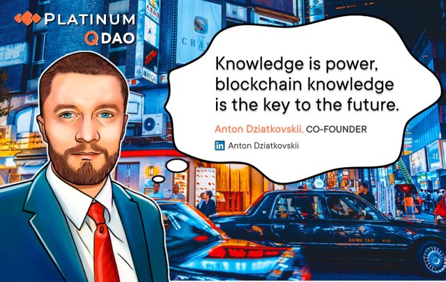 Anton Dz eng (1).jpg