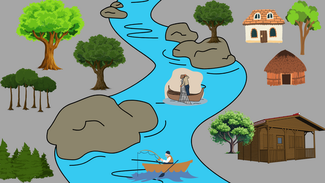 Untitled design (1).png