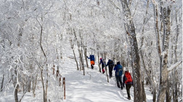 Pyeongchang--An-Ultimate-Adventure-Hub.jpg