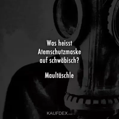 was-heisst-atemschutzmaske-lustige-sprueche-400x400.webp