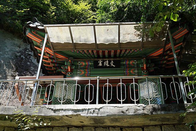 b-DSC09088.JPG