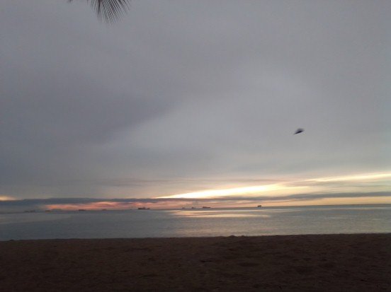 tarde070922.jpg
