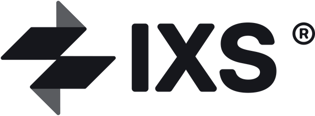 ixs.png