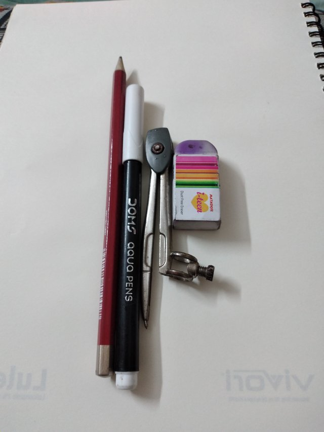 20250715_204850.jpg