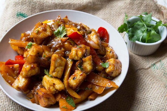 chili-paneer-dry.jpg