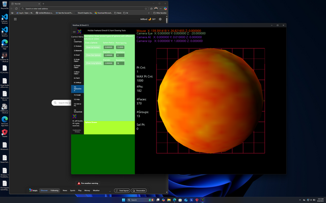 Screenshot (3).png