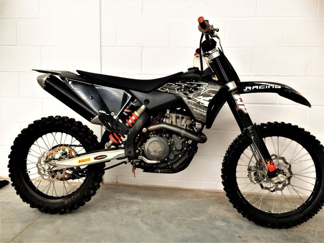 450sx 2.jpg