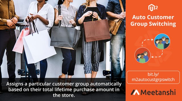 M2-Auto Customer Group Switching-SM.jpg