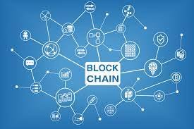 Blockchain Beyond Bitcoin Diverse Applications Transforming Industries.jpg