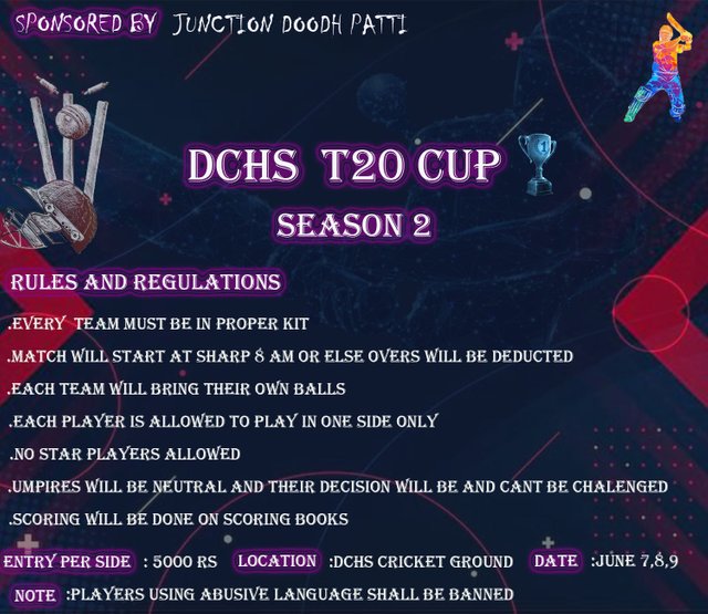 dchs cup 22222.jpg