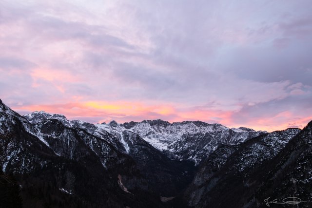 2019-03-02-Slovenia-Vrsic-Julian-Alps-06.jpg