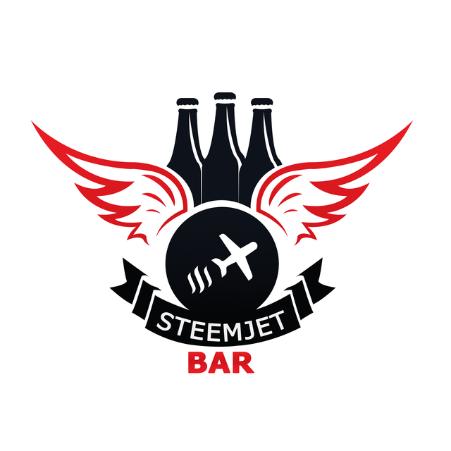 steemjet bar logo.png