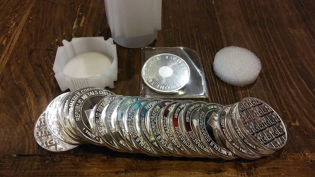 SD Bullion Silver Coin Purchase.jpg
