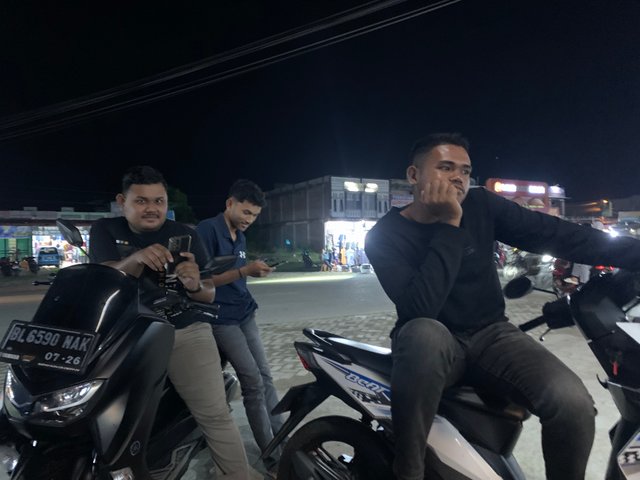 IMG_4648.jpeg