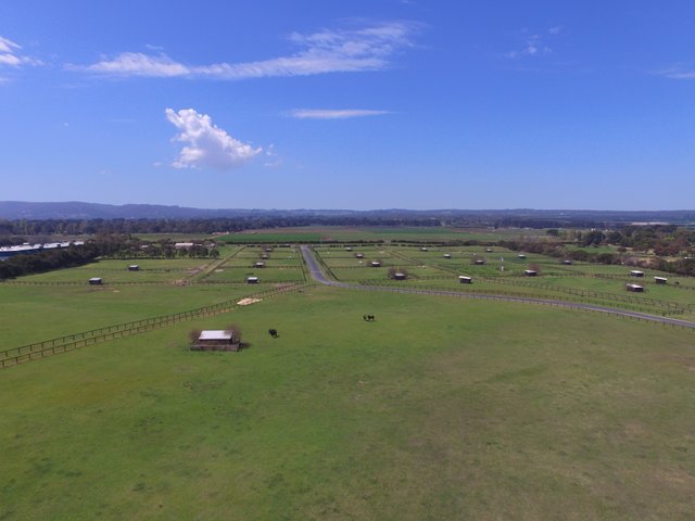 DJI_0068.JPG