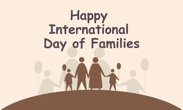 happy-international-day-families_532781-82.webp