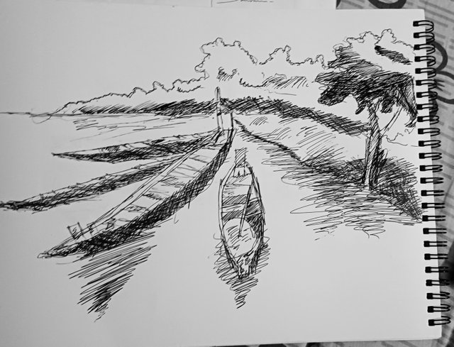 20241106_191226.jpg