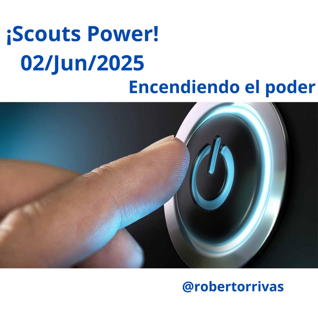 Copia de Scouts Power Junio.png