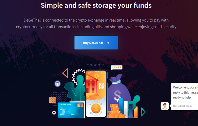 Screenshot (1181).png