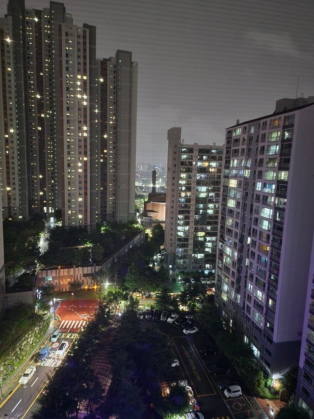 KakaoTalk_20250714_210603603.jpg