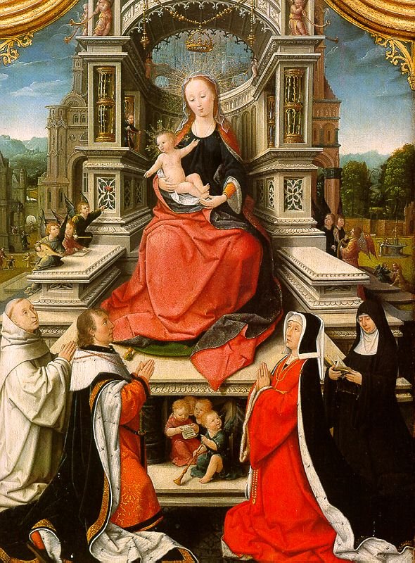 Jehan_Bellegambe_-_Le_Cellier_Triptych_15th_Century.jpg
