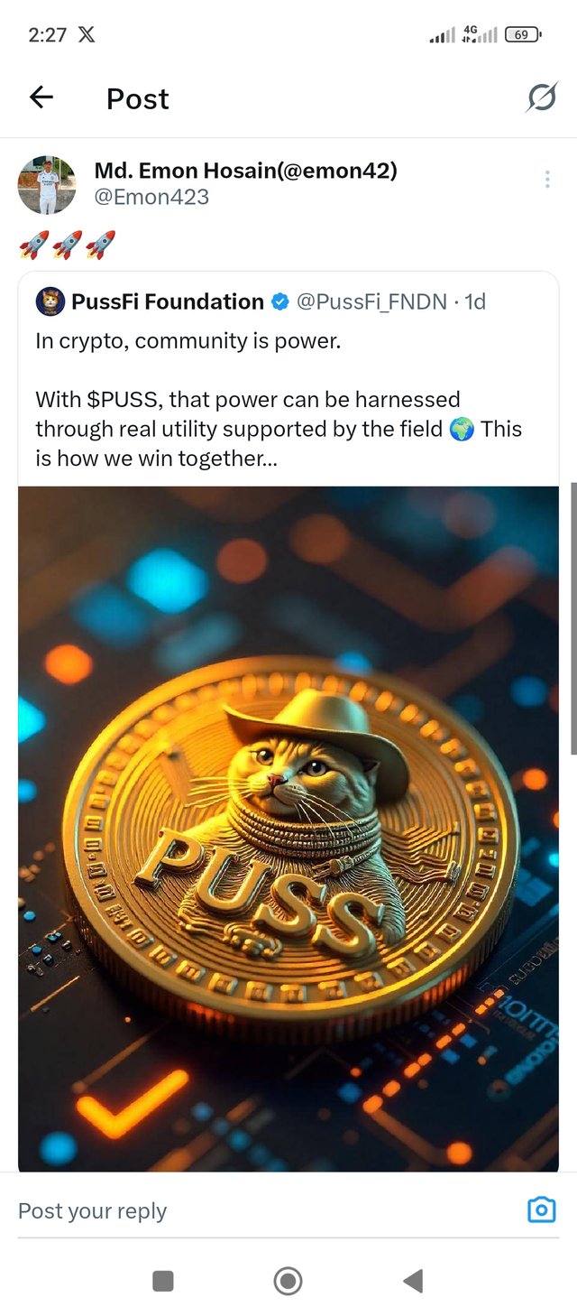 1000588980.jpg