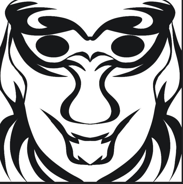 Screenshot_20250409-193610_Painter.jpg