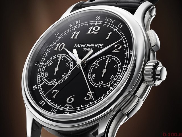 baselworld-2015-patek-philippe-cronografo-rattrappante-0-100_3.jpeg