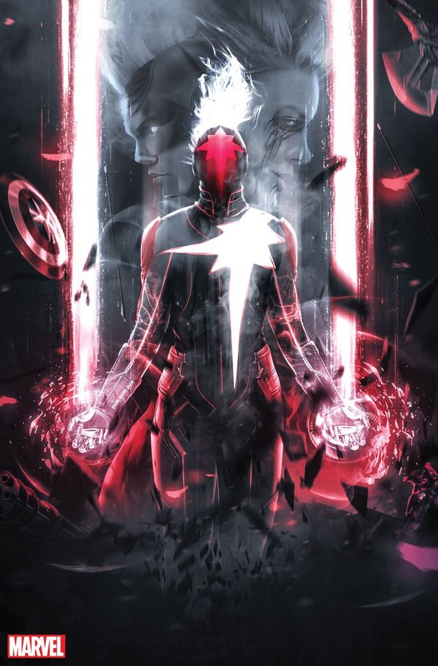 Captain Marvel #16 Boss Logic.jpg