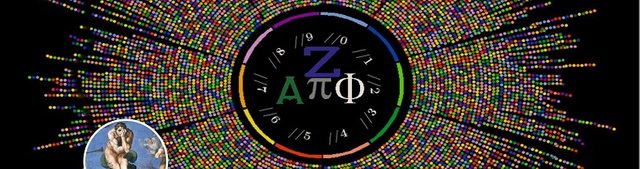 A-Pi-Z-Phi Logosmall.jpg