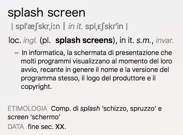 definizione splash screen.jpg