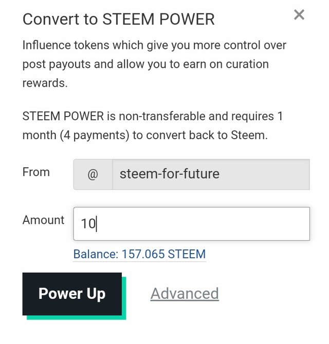 Screenshot_20250329_120527_Chrome.jpg