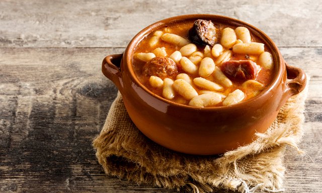 fabada asturiana.jpg