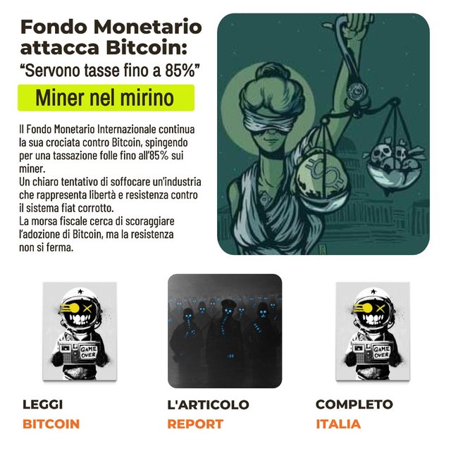 16_08 1 Bitcoin Fondo Monetario Internazionale WEF.jpeg