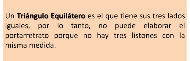 188. Español Solución.png