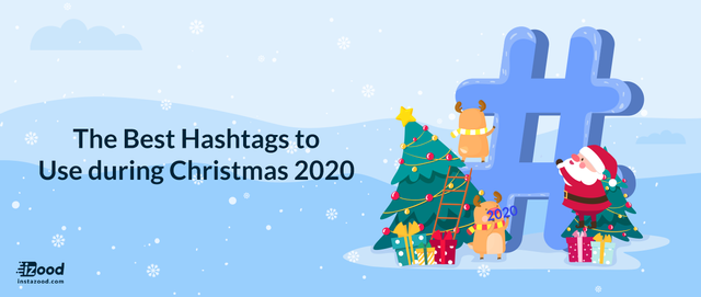 christmas-hashtags.png