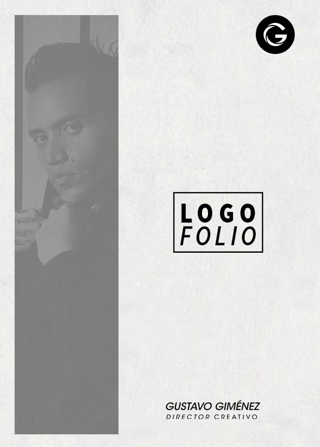 logofolio gustavo.jpg