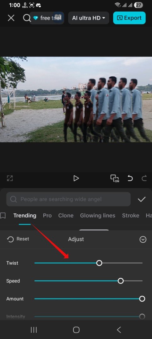 1000041366.png