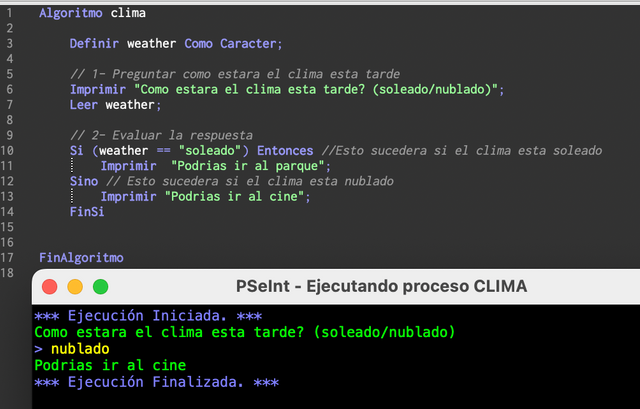 Captura de pantalla 2024-09-28 a la(s) 5.30.04 p. m..png