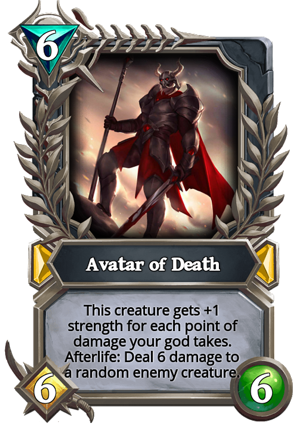 Avatar-of-Death.png