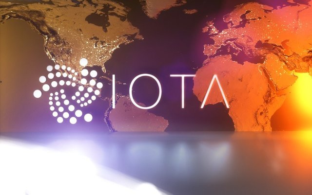 iota-coin.jpg