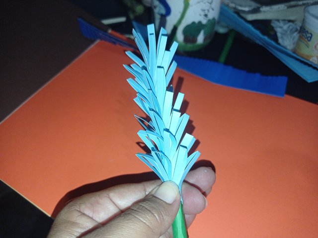 IMG_20250409_211519.jpg