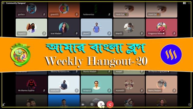 weekly hangout cover 20.png