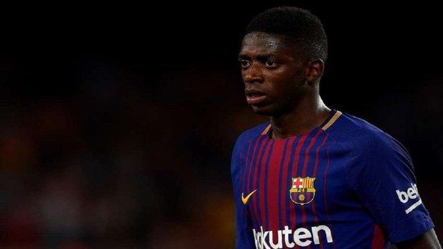 ousmane-dembele-1024x576.jpg